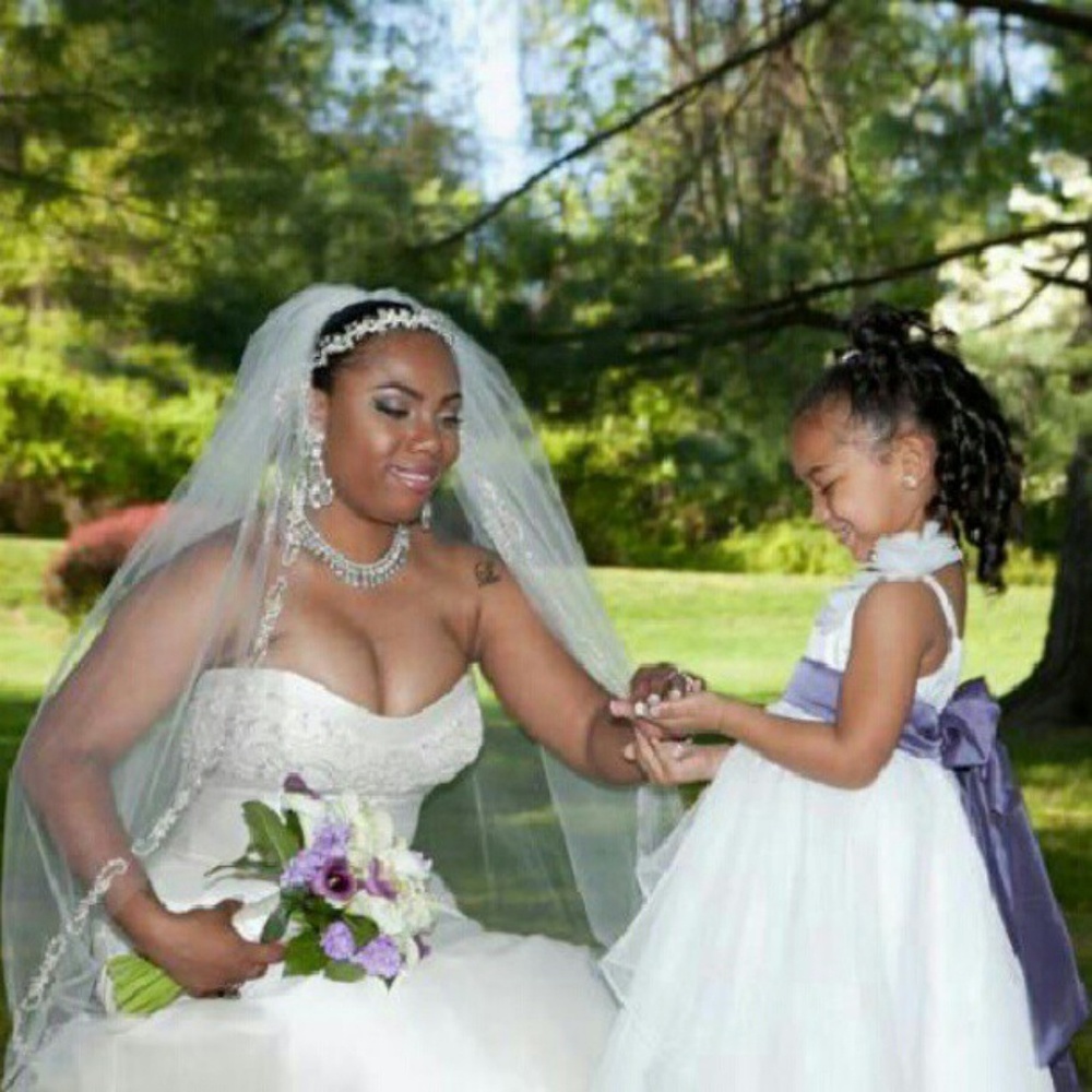 Veil - Picture 4 of 8
